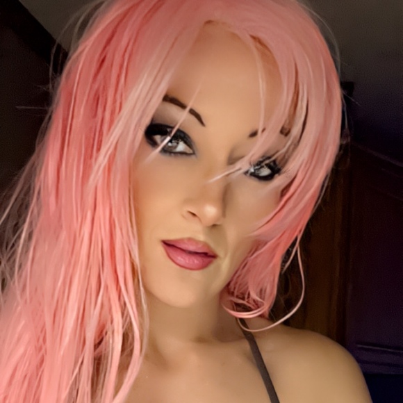 queenkoober1